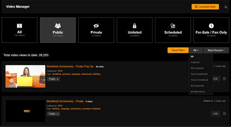 pornhub downloader|Online Pornhub Video Downloader